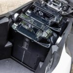 YAMAHANEOS-DUAL-BATTERY-id30439_5