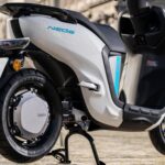 YAMAHANEOS-DUAL-BATTERY-id30439_6