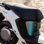 YAMAHANEOS-DUAL-BATTERY-id30439_9